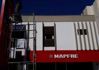 Mapfre1