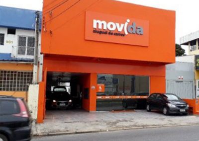 Movida2