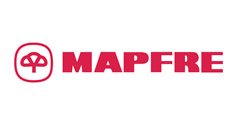 Logo Mapfre