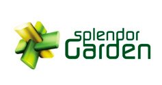 Logo Splendor Garden